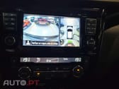 Nissan Qashqai 1.5 dCi Teckna J19