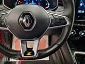 Renault Clio 1.5 Blue dCi RS Line