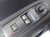 Opel Combo 1.5 CDTI L1H1Enjoy  - IVA Dedutível - Cx. 6 veloc.