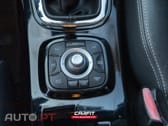 Renault Mégane 1.5 dCi BOSE Edition