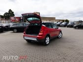 Seat Arona 1.0 TSI FR