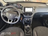 Peugeot 2008 1.2 PureTech Style