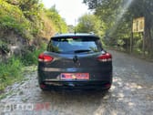 Renault Clio Break Dynamique S