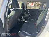 Peugeot 2008 1.2 PureTech Allure EAT6