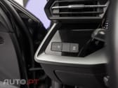 Audi A3 30 TDI