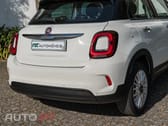 Fiat 500X 1.0 FireFly Lounge