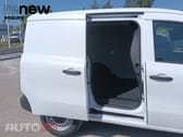 Renault Kangoo Van Start 1.5 Blue DCi 95cv