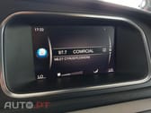 Volvo V40 2.0 D2 Kinetic Eco