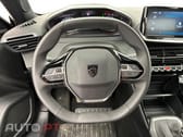 Peugeot 2008 1.2 PureTech Style