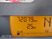 Smart ForTwo 1.0 mhd Passion 71