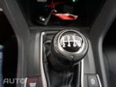 Honda Civic 1.0 i-VTEC Turbo Executive Sport Line