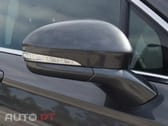 Ford Mondeo SW 2.0 TDCi Titanium