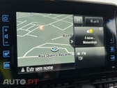 Toyota C-HR 1.8 HSD Exclusive