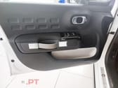 Citroen C3  1.2 PureTech C-Series