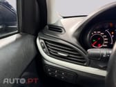 Fiat Tipo 1.3 MTJ LOUNGE