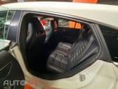 Mercedes-Benz CLA 200 d Urban