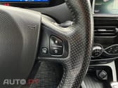 Renault Zoe Intens 40