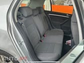 Volkswagen Golf 1.9 TDi Highline