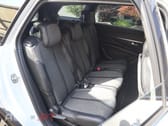 Peugeot 5008 2.0 BlueHDi GT Line EAT8