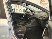 Peugeot 208 1.2 VTi Active