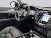 Volvo XC90 I.V.A DEDUTÍVEL T8