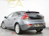 Volvo V40 1.6 D2 Summum