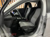 Opel Corsa 1.2 T Edition