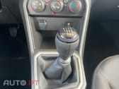 Dacia Sandero 1.0 ECO-G Expression Bi-Fuel