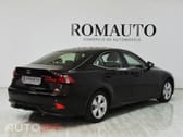 Lexus IS 300 Executive