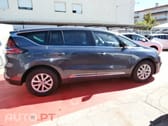 Renault Espace 1.6 dCi Zen