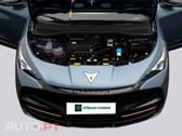 Cupra Tavascan I.V.A DEDUTÍVEL Endurance 