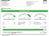 Opel Frontera 44 kWh GS