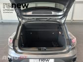 Renault Clio Evolution