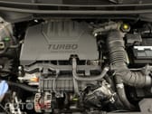 Hyundai Bayon Bayon 1.0 T-GDi Premium TT DCT