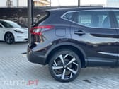 Nissan Qashqai 1.2 DIG-T ACENTA
