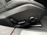 Volvo V90 2.0 T8 PHEV R-Design AWD