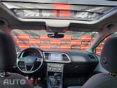 Seat Leon 1.6 TDI Style S/S