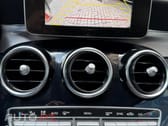 Mercedes-Benz C 220 BlueTEC Avantgarde+ Aut.