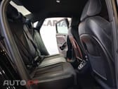 Audi A3 1.6 TDI S-line