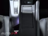 Peugeot 308 SW 1.2 PureTech GT EAT8