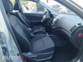 Hyundai i30 1.6 CRDi Classic