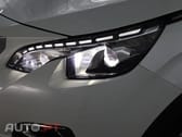 Peugeot 3008 1.5 BlueHDi GT Line EAT8