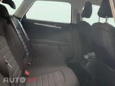 Ford Mondeo SW 1.5 TDCi Business Plus ECOnetic
