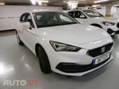 Seat Leon 1.0 TSI Style