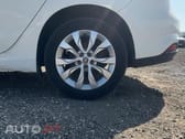 Fiat Tipo 1.3 M-Jet Street
