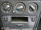 Citroen Xsara 1.4 HDi