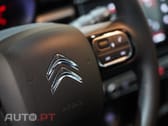 Citroen C3 1.2 PureTech Max EAT6