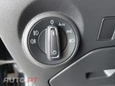 Seat Leon 1.0 EcoTSI Style