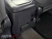 Toyota Land Cruiser 8 lugares