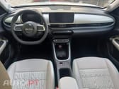 Fiat 600e 54 kWh La Prima